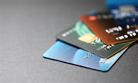 Bank Card No Credit Check